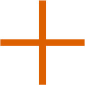 Arcturus