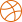 Arcturus