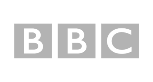 BBC