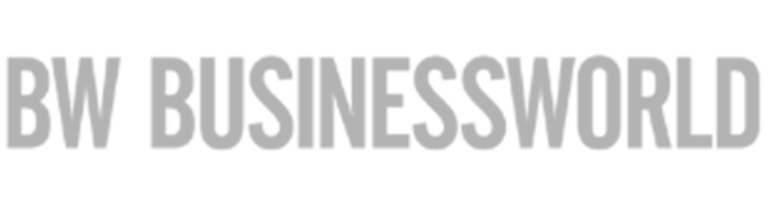BW-Business
