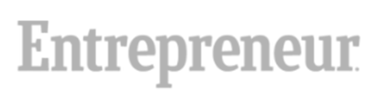 Entrepreneur