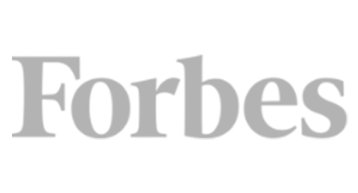 Forbes