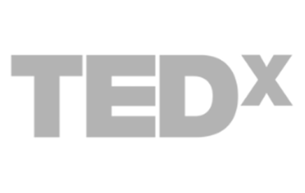 TedX