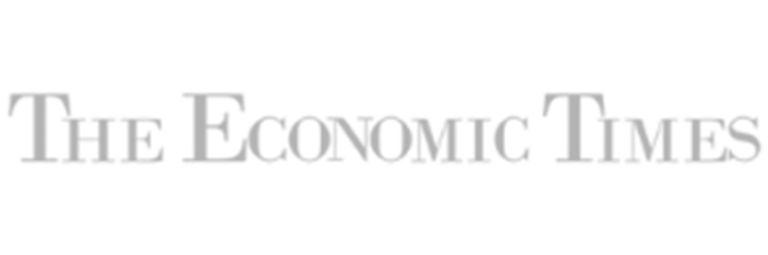 The Economic Times