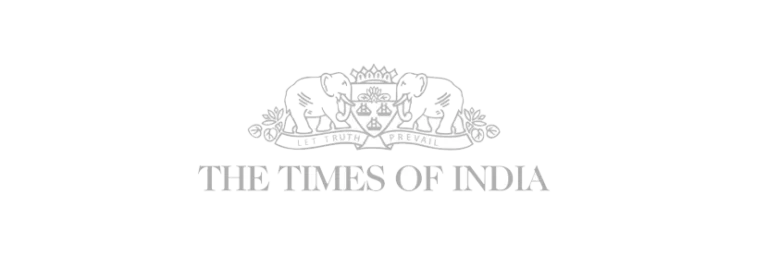Times of India