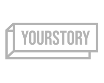 YourStory